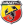 logo abarth