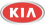 logo kia