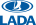 logo lada