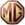 logo mg