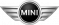 logo mini