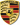 logo porsche