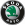 logo skoda