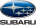 logo subaru