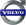 logo volvo