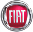 logo FIAT