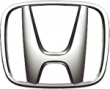 logo HONDA