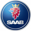 logo SAAB