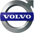 logo VOLVO