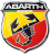 Ethanol conversion kit ABARTH