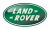 Ethanol conversion kit LAND ROVER